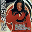 Remixes cover