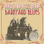 Barnyard Blues: The Original Dixieland Jazz Band cover