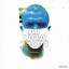 Saturation cover