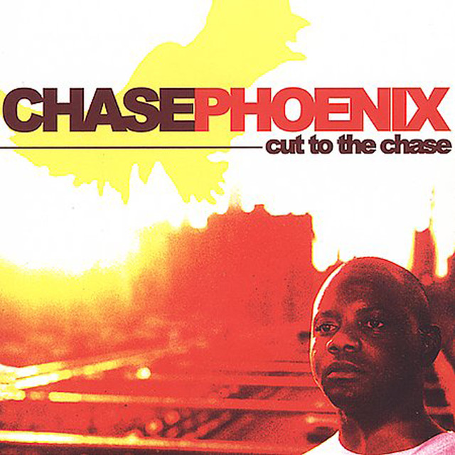 Chase Phoenix Photo