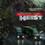 The Hurricane Heist (Original Motion Picture Soundtrack) cover