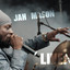 Live! cover