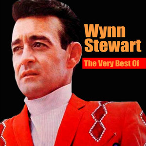 The Very Best Of album