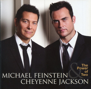 The Power of Two album