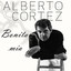 Alberto Cortez: Bonita Mía cover