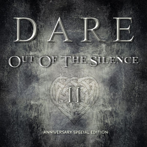 Out Of The Silence II (Anniversary Special Edition) cover