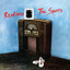 Reckless (Expanded Edition) cover