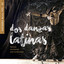 Dos Danzas Latinas cover