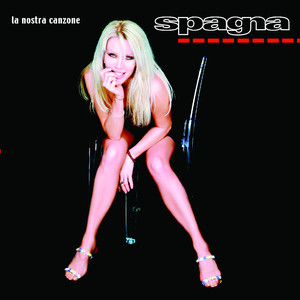 La nostra canzone album