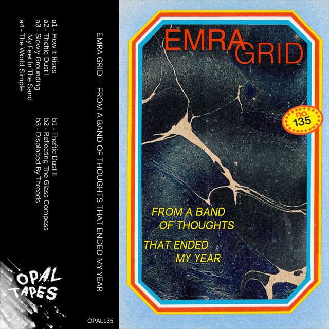 Emra Grid Photo