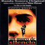 Un Muro de Silencio (Original Motion Picture Soundtrack) cover