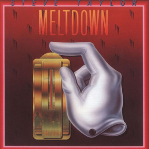 Meltdown album