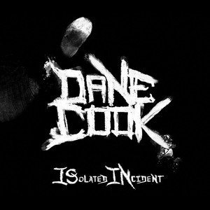 ISolated INcident cover