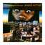 Audio Active Albumcover
