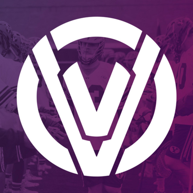 Virtually Varsity | Podcast on Spotify
