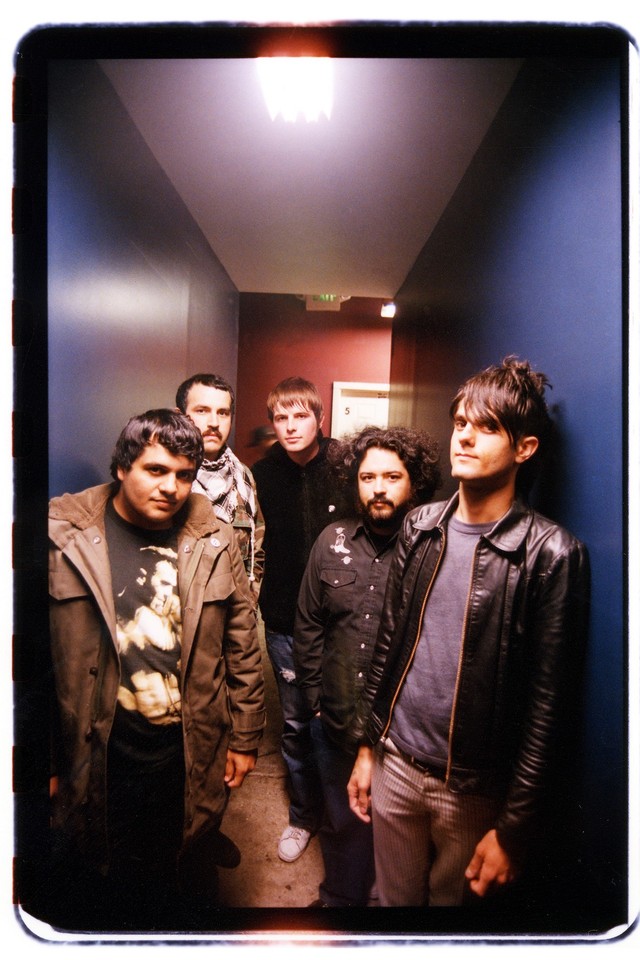 Gonna Set My Soul On Fire