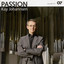 Johannsen, K.: Organ Music Albumcover