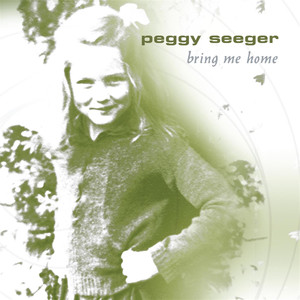 Bring Me Home album