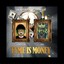 Tyme Is Money Albumcover