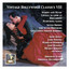 Vintage Hollywood Classics, Vol. 8: Original Stars & Original Soundtracks. Seven Brides for Seven Brothers, Words and Music, Lovely to Look at, Gentlemen Prefer Blondes, Kismet, Marching Along & Others cover