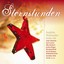 Sternstunden Albumcover