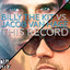 Jacob Van Hage - Jacob Van Hage Mix