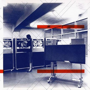 Mixtapes & Cellmates cover