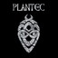 Plantec Albumcover