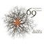 69 battements par minute Albumcover