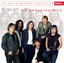 Musik unserer Generation (Die grössten Hits) cover