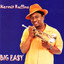 Big Easy cover
