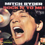 Sock It to Me! cover