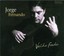 Velho Fado Albumcover