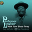 Walk Your Blues Away cover