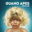 Offline cover