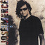 Aire cover