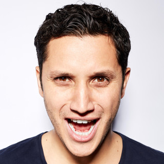 Djebali Photo