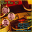 That Was '62 cover