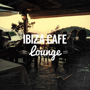 Ibiza Cafe Lounge album