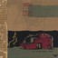 In The Shelter Albumcover