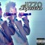 Jizzo