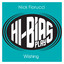 Nick Fiorucci - Wishing