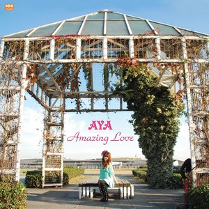 Aya.