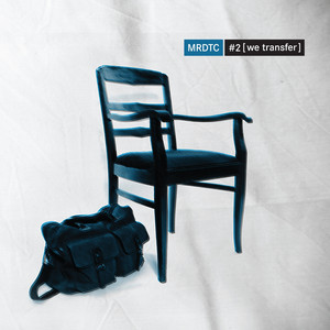 Kick Off cover