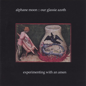 alphane moon poster