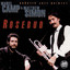 Rosebud Albumcover