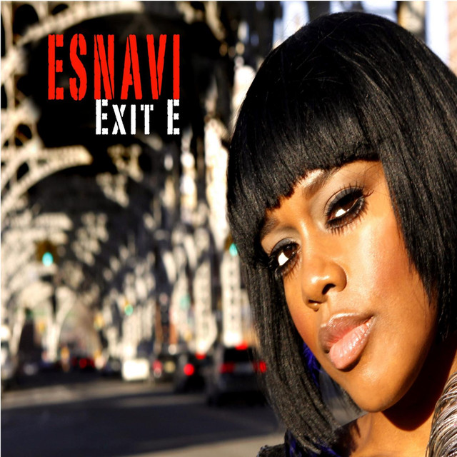 Esnavi Photo