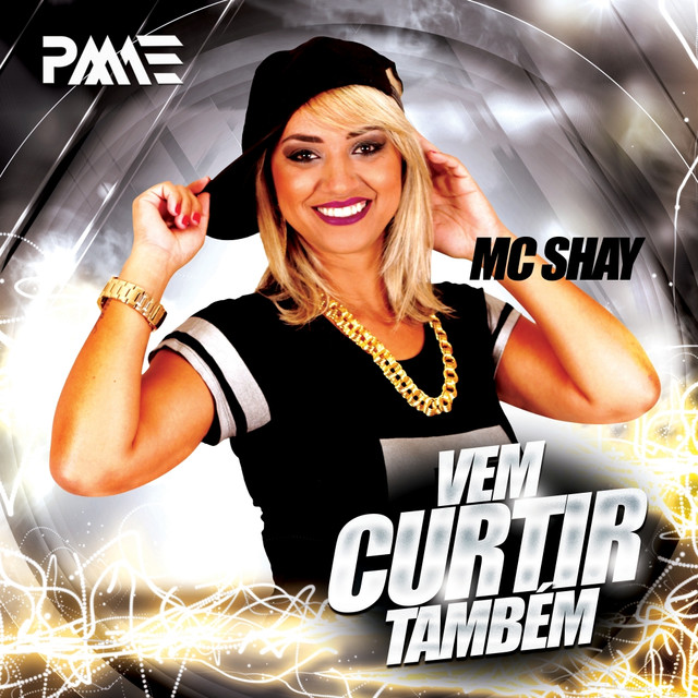 MC Shay Photo