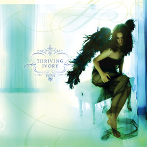 Runaway cover