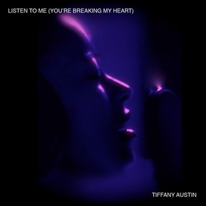 Tiffany Austin